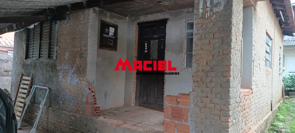 Comprar Casa / Padr&atilde;o em S&atilde;o Jos&eacute; dos Campos R$ 530.000,00 - Foto 1