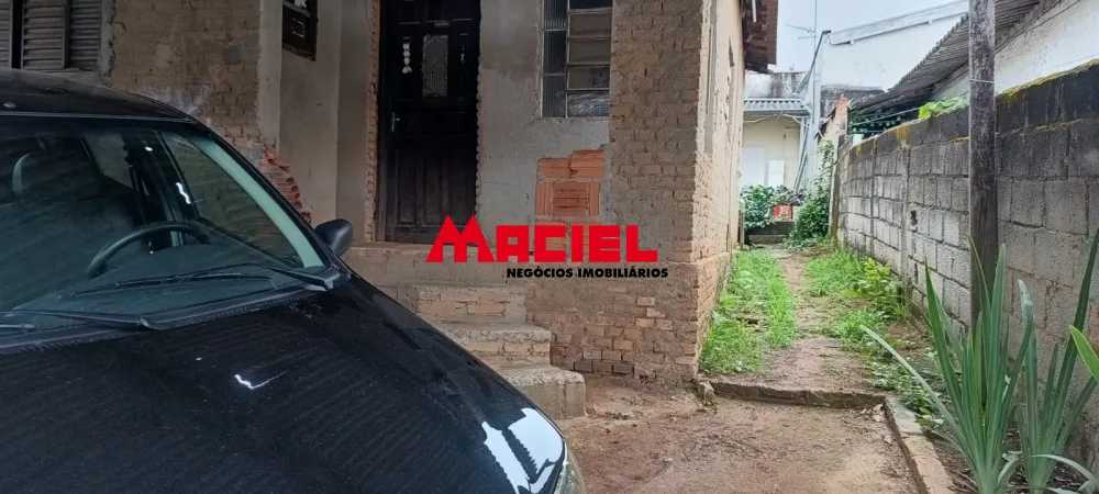 Comprar Casa / Padr&atilde;o em S&atilde;o Jos&eacute; dos Campos R$ 530.000,00 - Foto 2