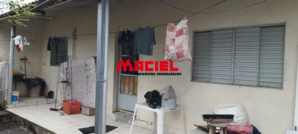 Comprar Casa / Padr&atilde;o em S&atilde;o Jos&eacute; dos Campos R$ 530.000,00 - Foto 3