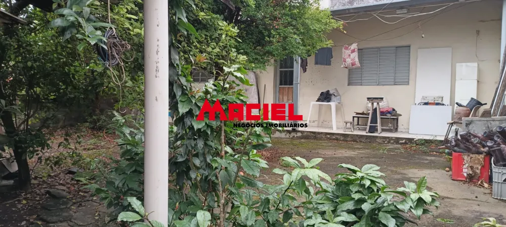 Comprar Casa / Padr&atilde;o em S&atilde;o Jos&eacute; dos Campos R$ 530.000,00 - Foto 4