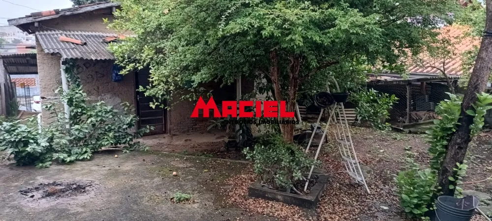 Comprar Casa / Padr&atilde;o em S&atilde;o Jos&eacute; dos Campos R$ 530.000,00 - Foto 5