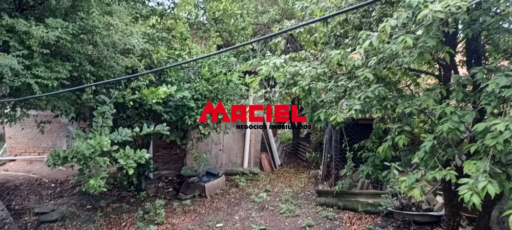 Comprar Casa / Padr&atilde;o em S&atilde;o Jos&eacute; dos Campos R$ 530.000,00 - Foto 6