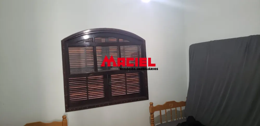 Comprar Apartamento / Mobiliado em Ubatuba R$ 320.000,00 - Foto 3