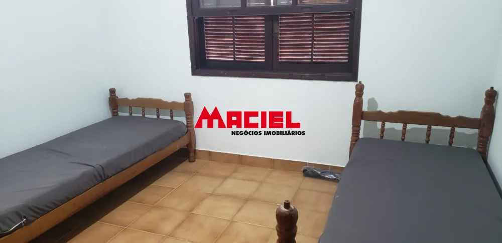 Comprar Apartamento / Mobiliado em Ubatuba R$ 320.000,00 - Foto 6