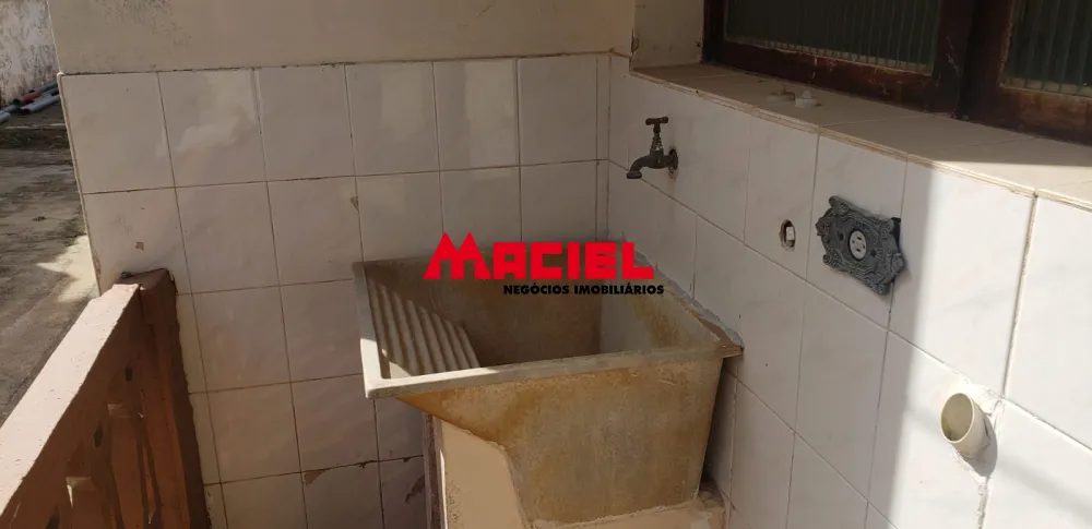 Comprar Apartamento / Mobiliado em Ubatuba R$ 320.000,00 - Foto 8