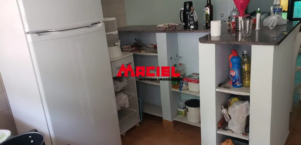 Comprar Apartamento / Mobiliado em Ubatuba R$ 320.000,00 - Foto 9