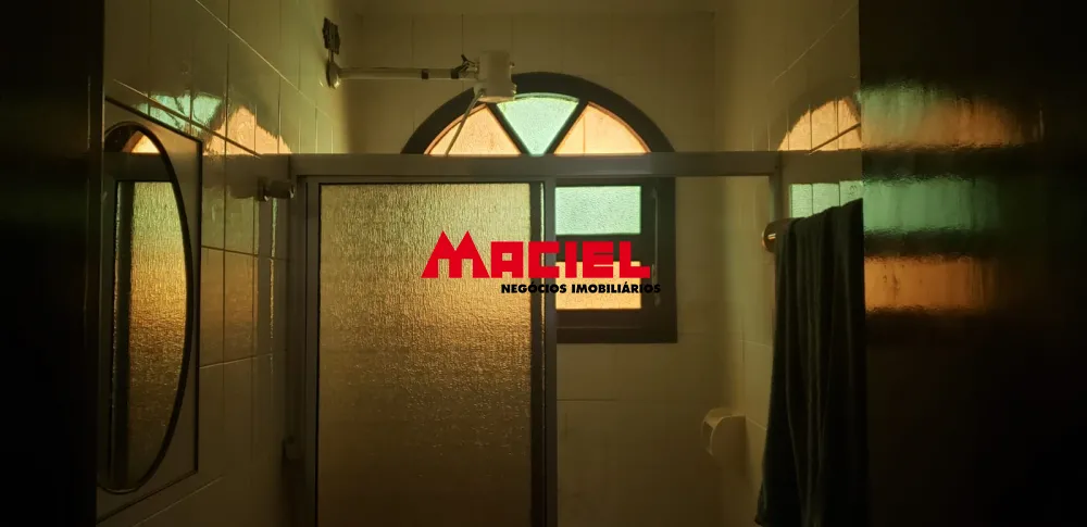 Comprar Apartamento / Mobiliado em Ubatuba R$ 320.000,00 - Foto 12