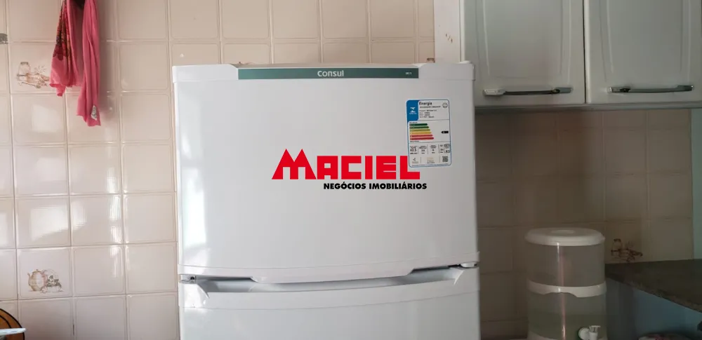 Comprar Apartamento / Mobiliado em Ubatuba R$ 320.000,00 - Foto 14