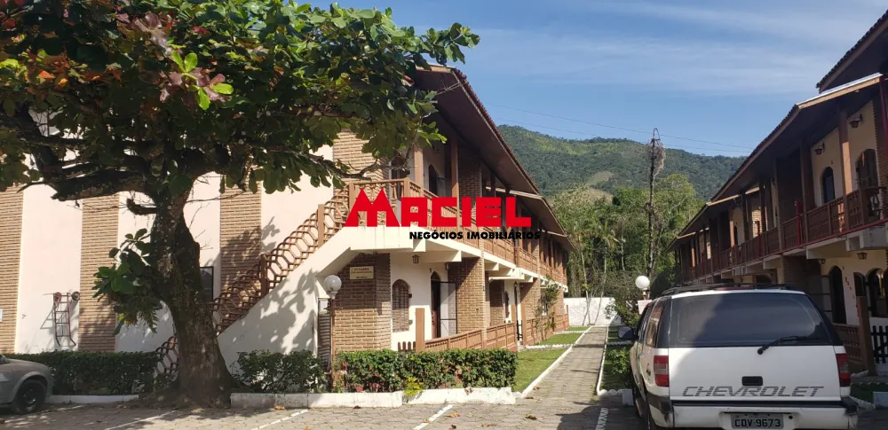 Comprar Apartamento / Mobiliado em Ubatuba R$ 320.000,00 - Foto 18