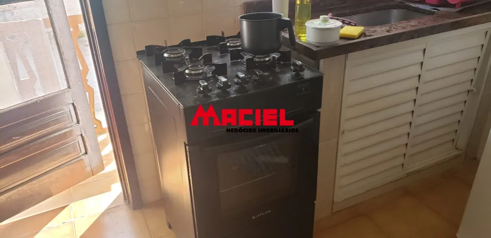 Comprar Apartamento / Mobiliado em Ubatuba R$ 320.000,00 - Foto 19