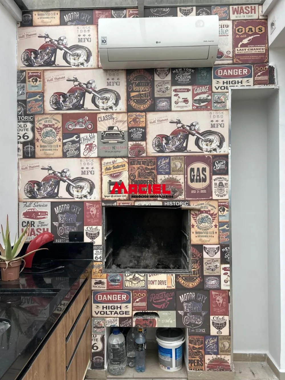 Alugar Apartamento / Padr&atilde;o em S&atilde;o Jos&eacute; dos Campos R$ 8.000,00 - Foto 1