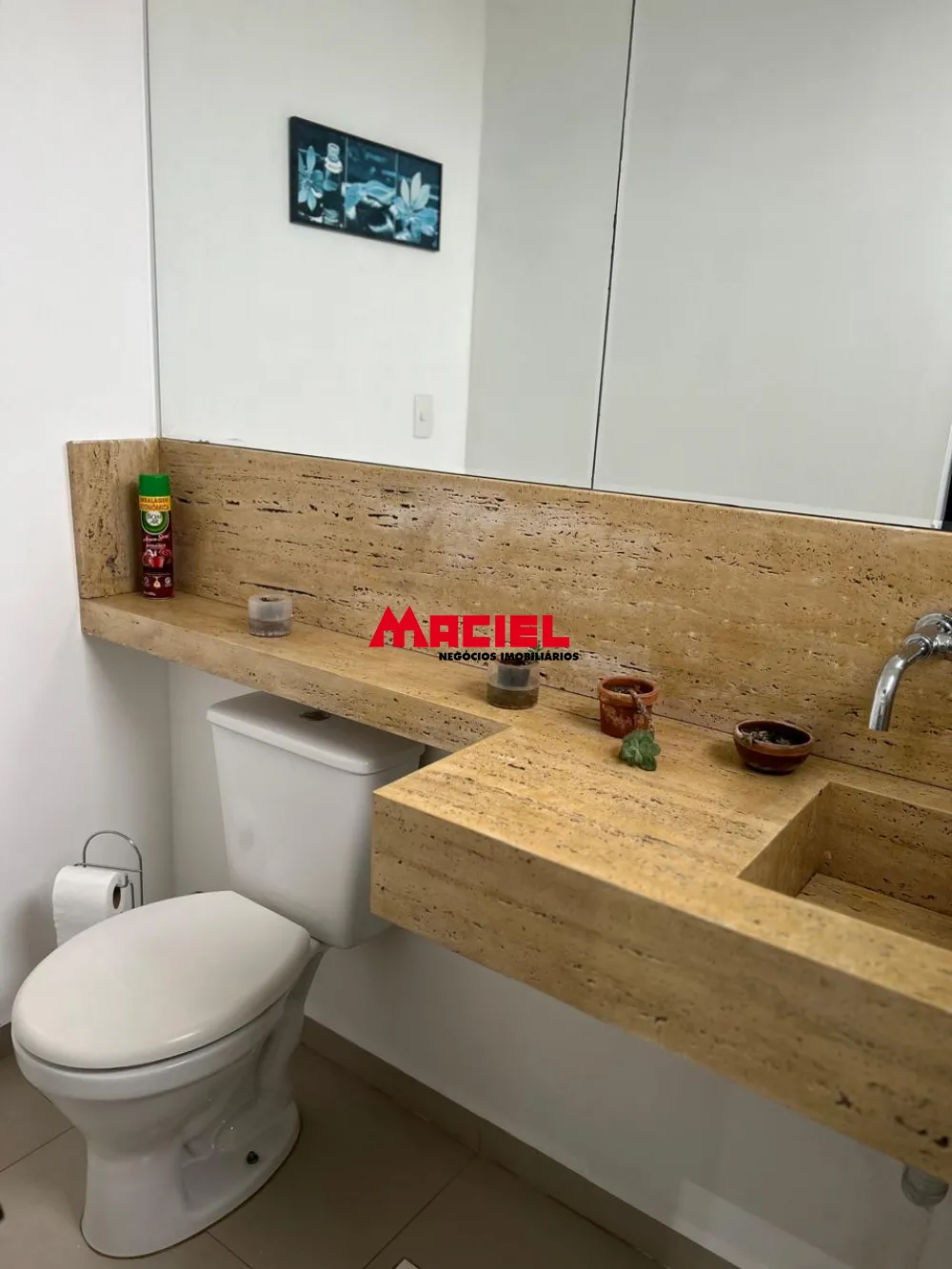 Alugar Apartamento / Padr&atilde;o em S&atilde;o Jos&eacute; dos Campos R$ 8.000,00 - Foto 7