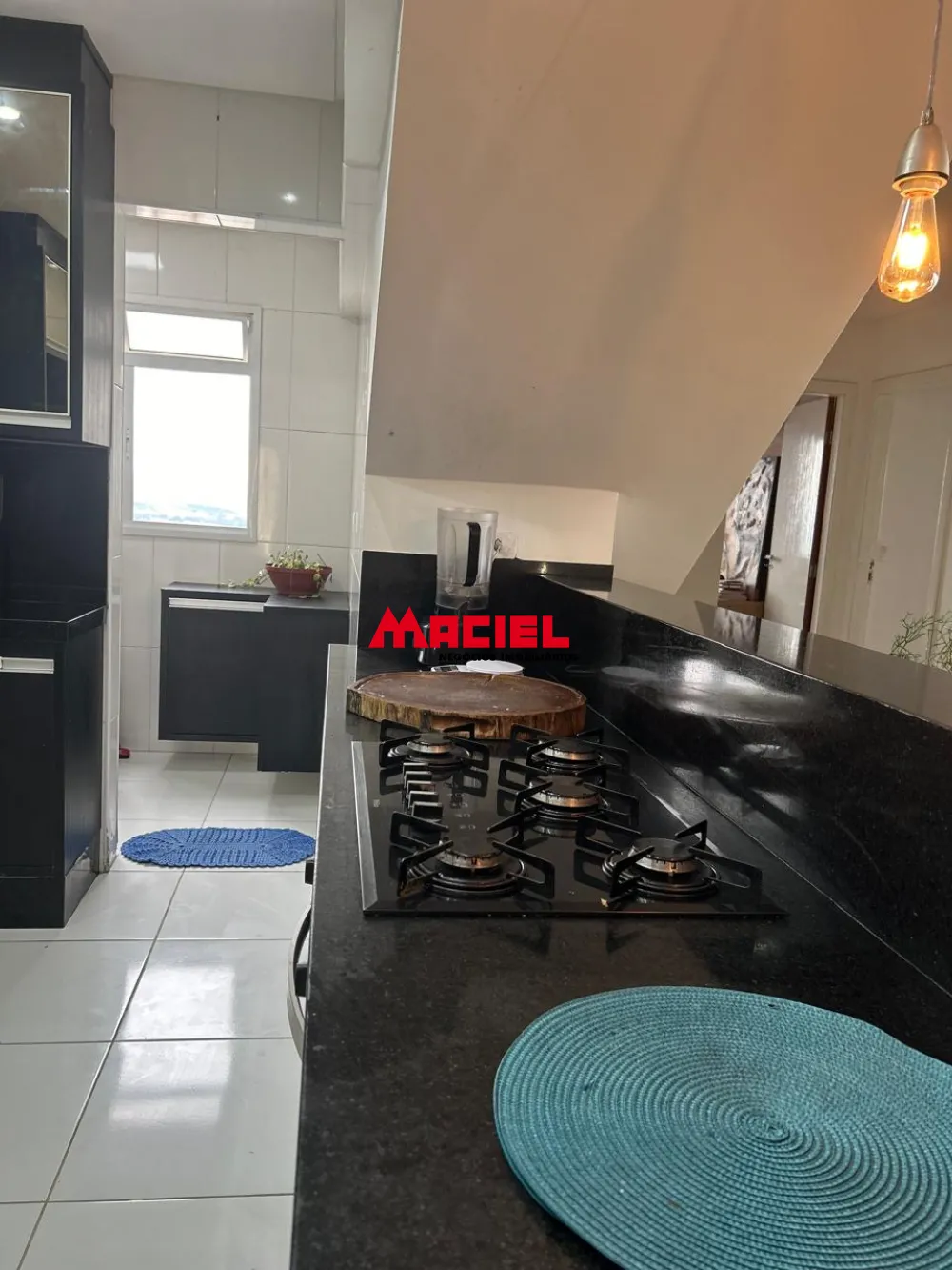 Alugar Apartamento / Padr&atilde;o em S&atilde;o Jos&eacute; dos Campos R$ 8.000,00 - Foto 20