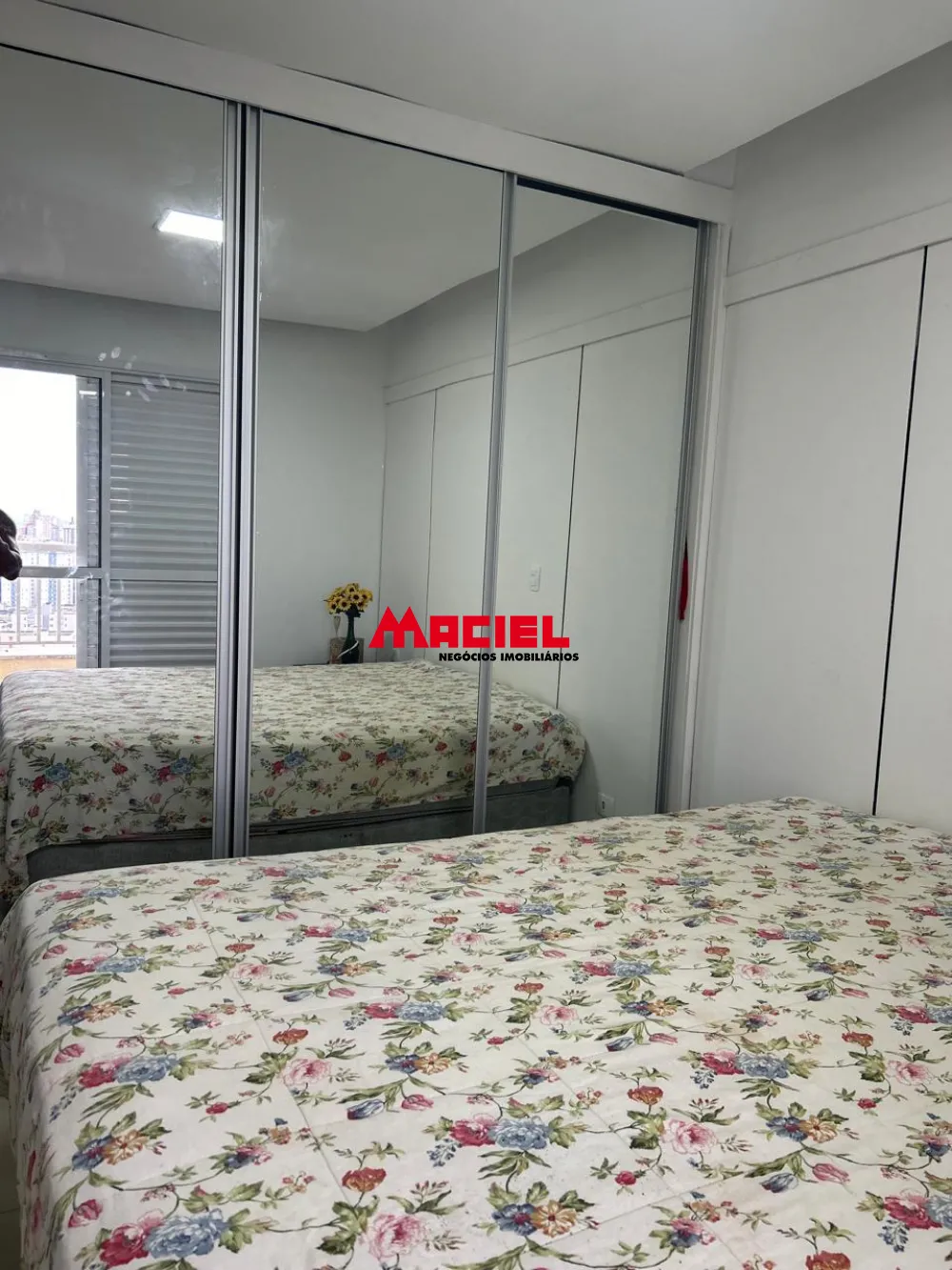 Alugar Apartamento / Padr&atilde;o em S&atilde;o Jos&eacute; dos Campos R$ 8.000,00 - Foto 25