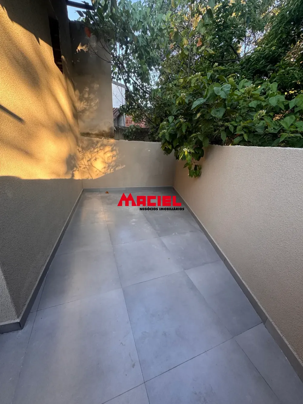 Comprar Casa / Padr&atilde;o em S&atilde;o Jos&eacute; dos Campos R$ 375.000,00 - Foto 4