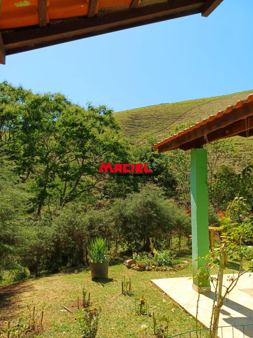 Comprar Rural / S&iacute;tio em Monteiro Lobato R$ 1.500.000,00 - Foto 2