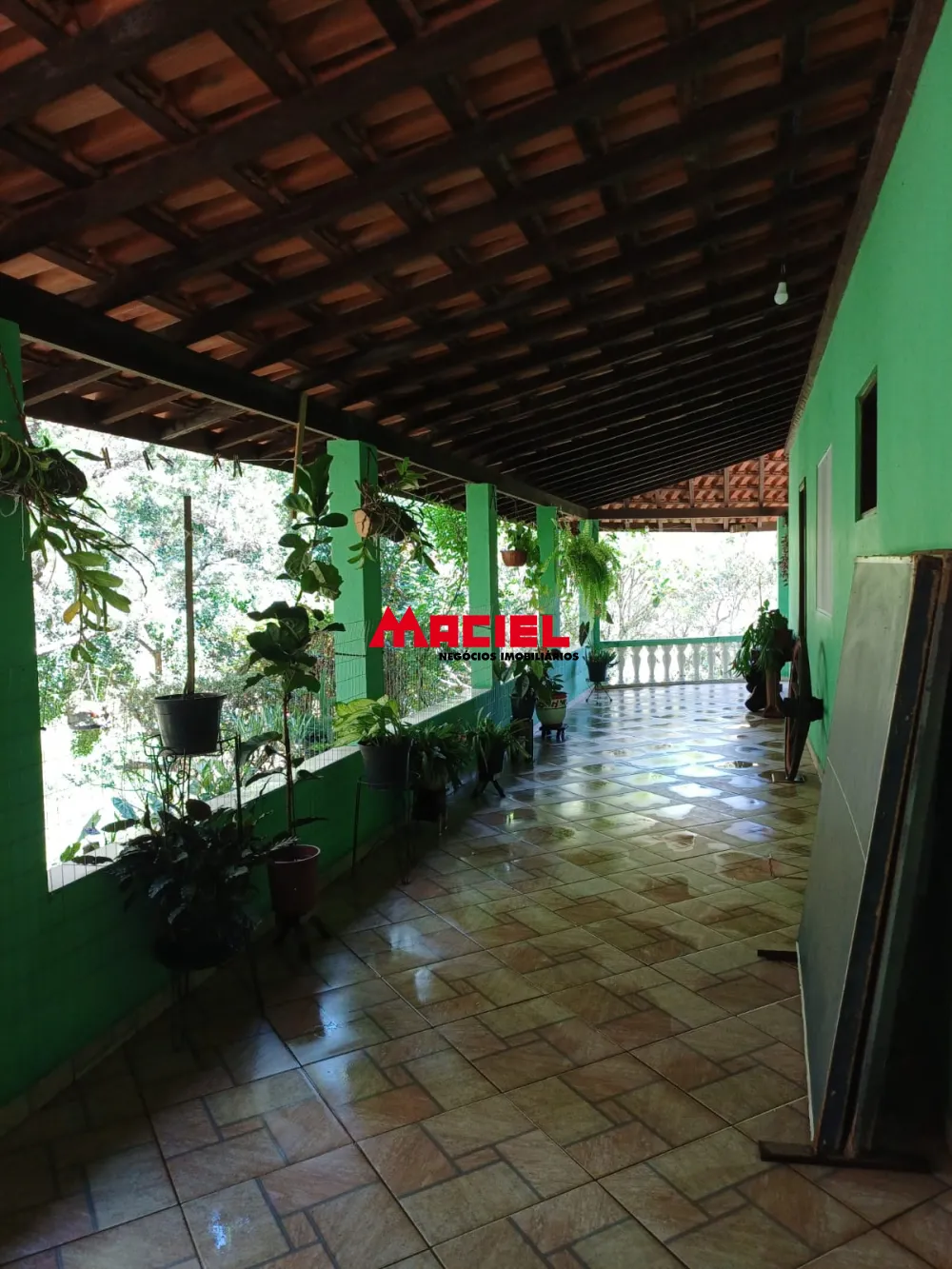 Comprar Rural / S&iacute;tio em Monteiro Lobato R$ 1.500.000,00 - Foto 4