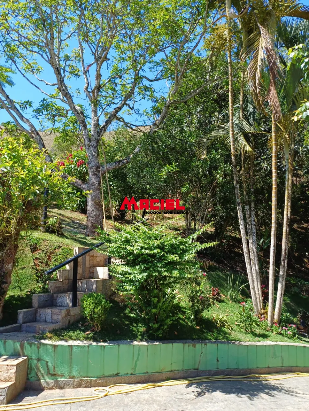 Comprar Rural / S&iacute;tio em Monteiro Lobato R$ 1.500.000,00 - Foto 5