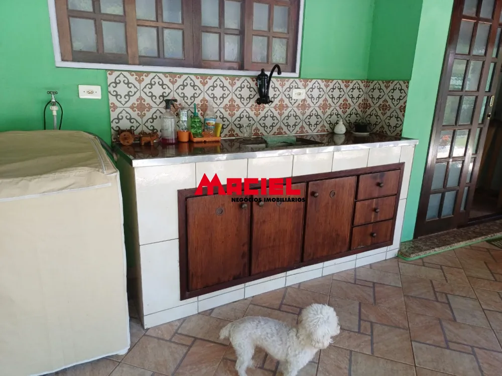 Comprar Rural / S&iacute;tio em Monteiro Lobato R$ 1.500.000,00 - Foto 6