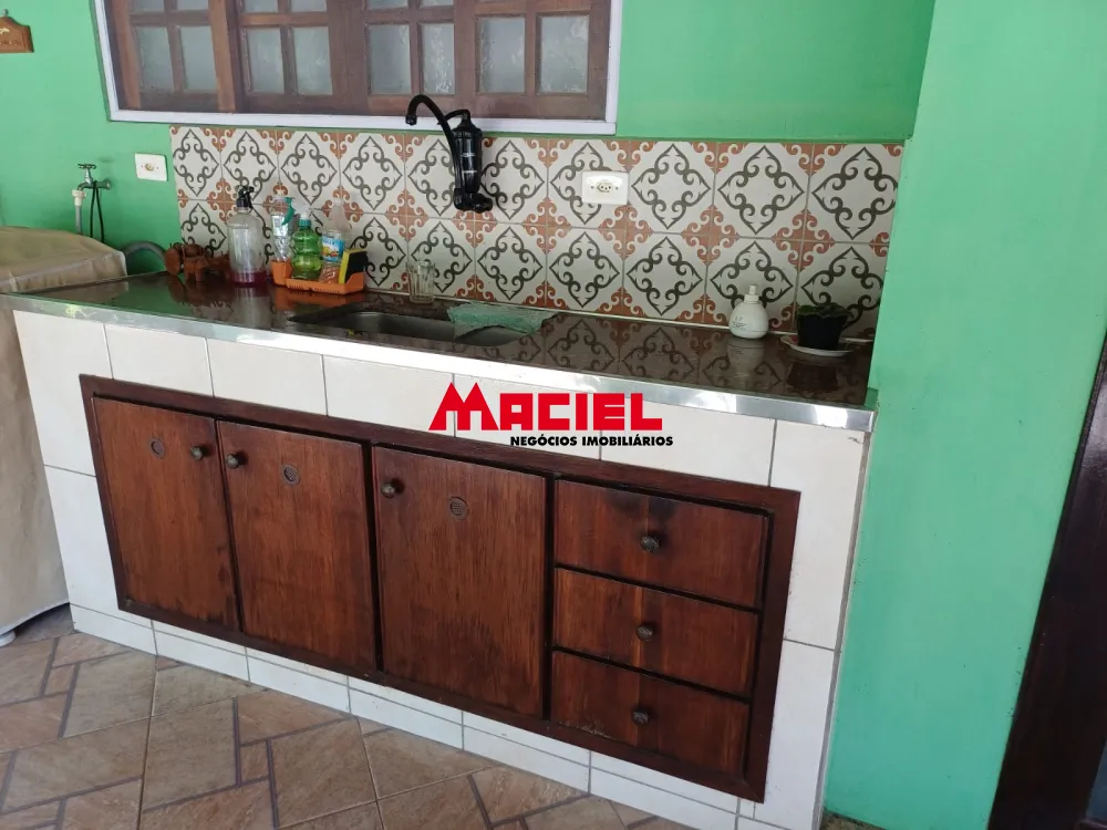 Comprar Rural / S&iacute;tio em Monteiro Lobato R$ 1.500.000,00 - Foto 7