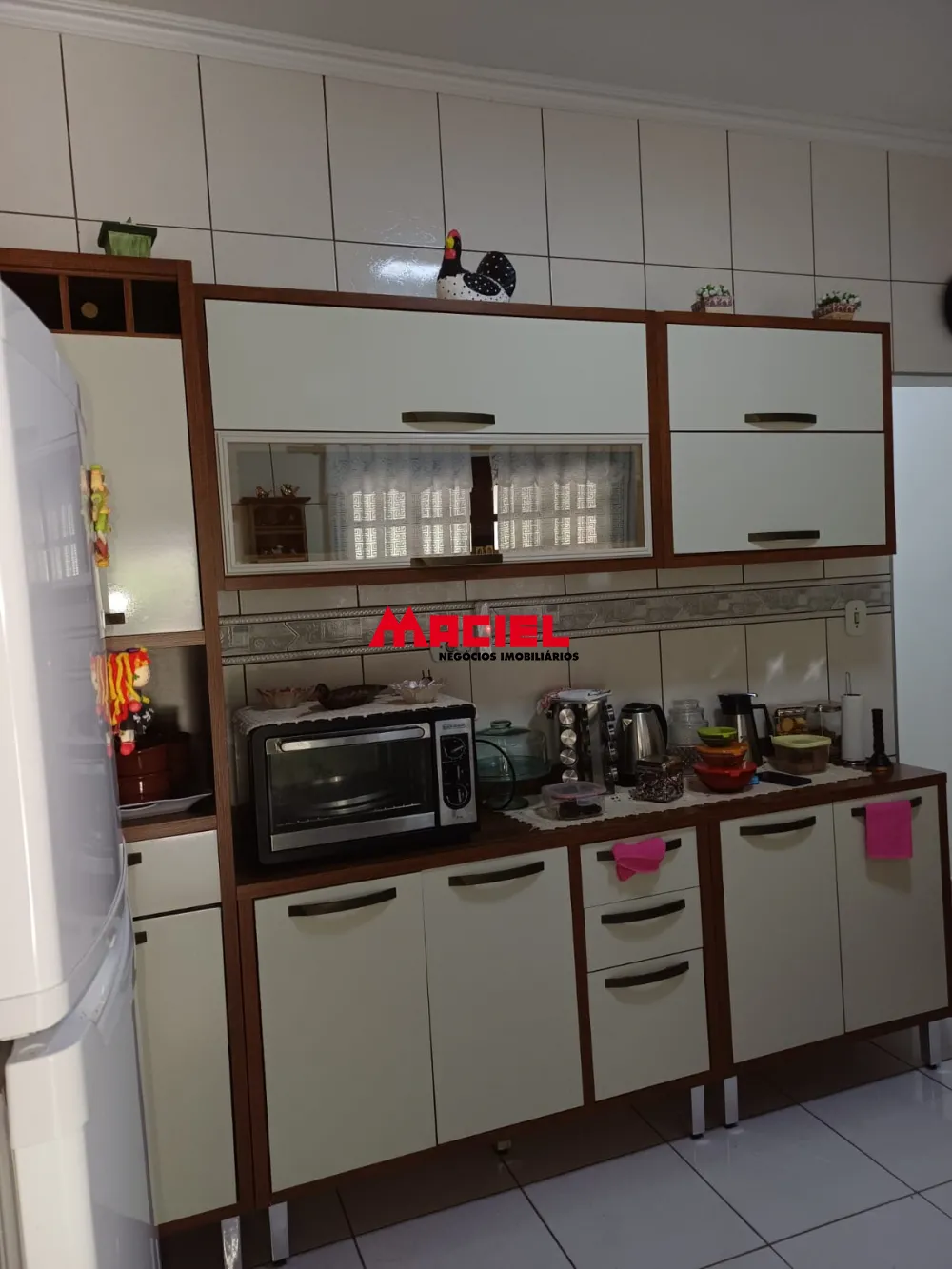 Comprar Rural / S&iacute;tio em Monteiro Lobato R$ 1.500.000,00 - Foto 10