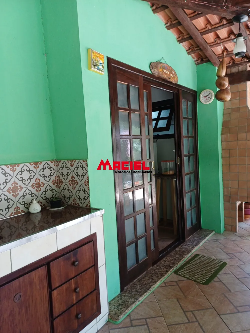 Comprar Rural / S&iacute;tio em Monteiro Lobato R$ 1.500.000,00 - Foto 8