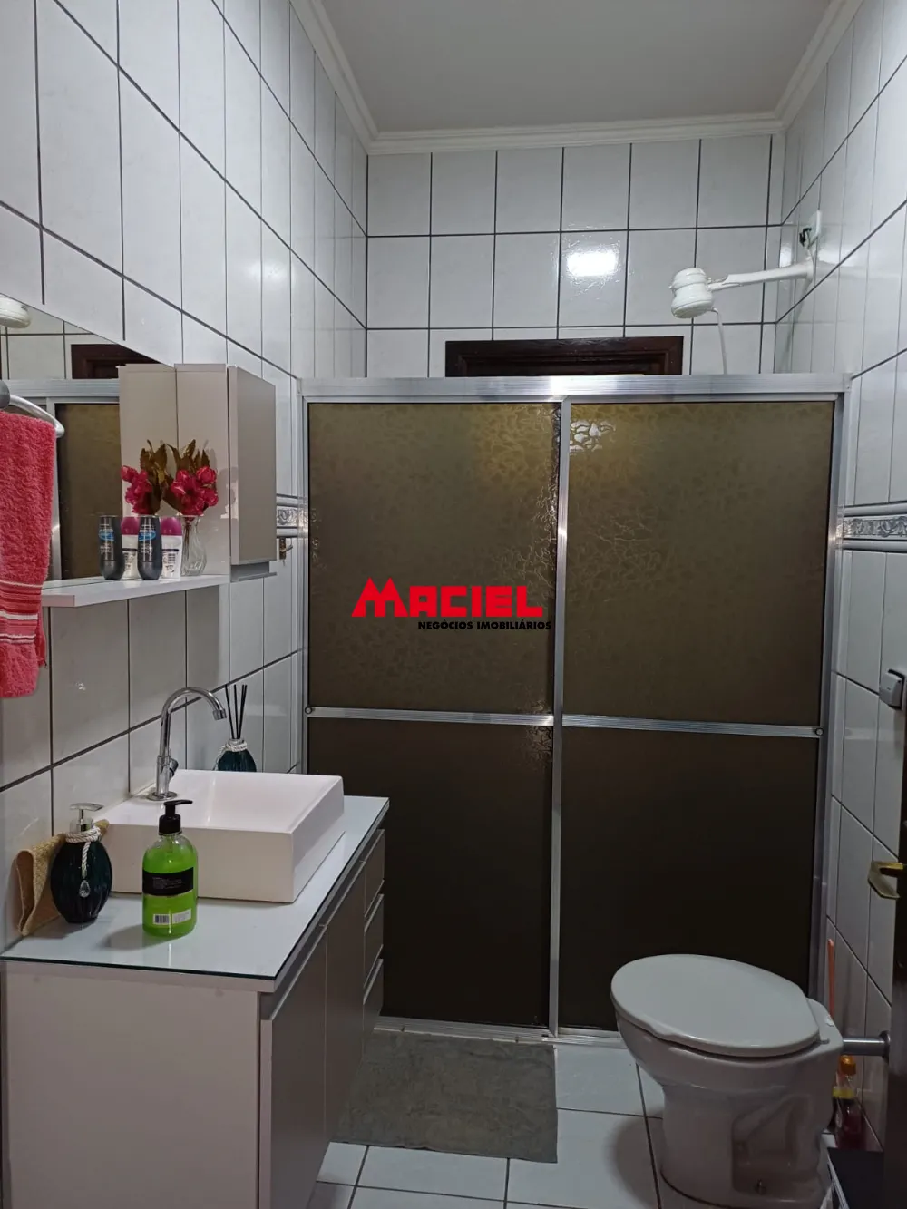 Comprar Rural / S&iacute;tio em Monteiro Lobato R$ 1.500.000,00 - Foto 9