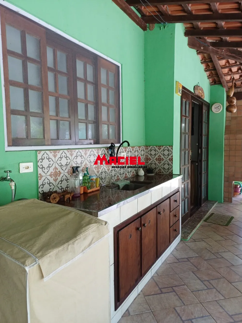 Comprar Rural / S&iacute;tio em Monteiro Lobato R$ 1.500.000,00 - Foto 11