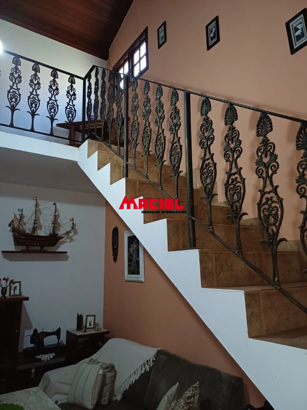 Comprar Rural / S&iacute;tio em Monteiro Lobato R$ 1.500.000,00 - Foto 14