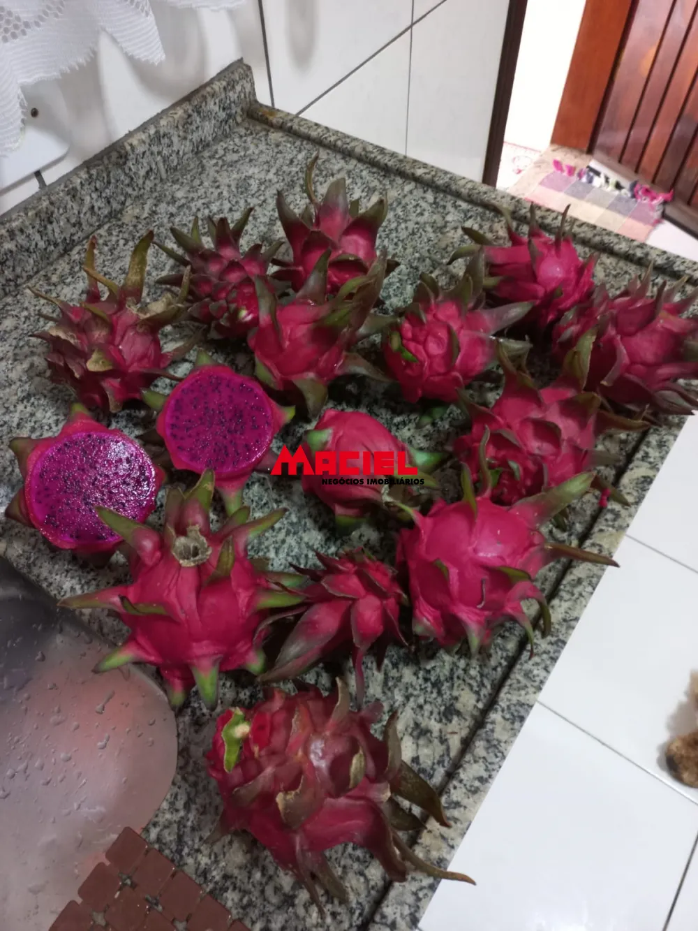 Comprar Rural / S&iacute;tio em Monteiro Lobato R$ 1.500.000,00 - Foto 17