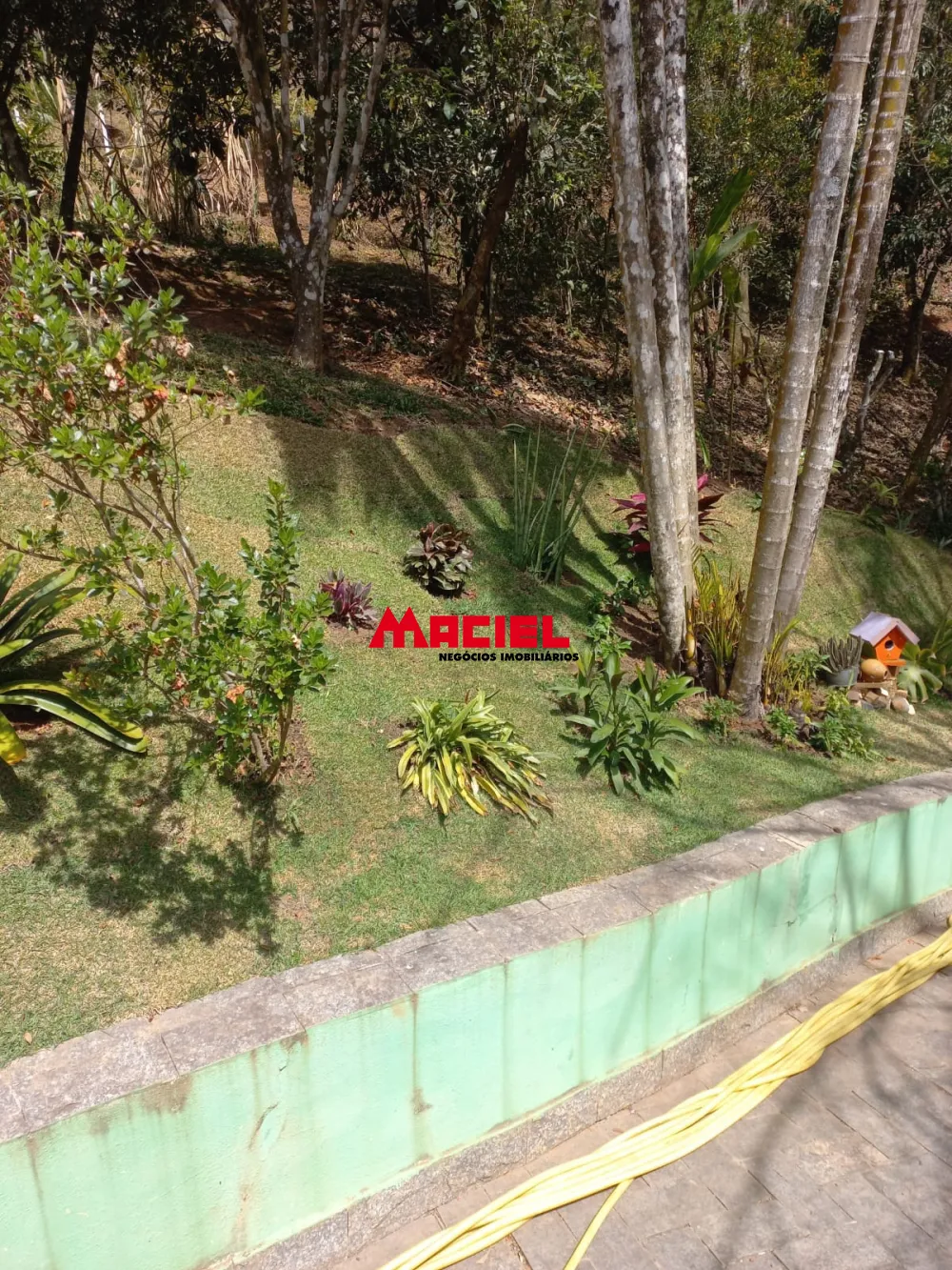 Comprar Rural / S&iacute;tio em Monteiro Lobato R$ 1.500.000,00 - Foto 18