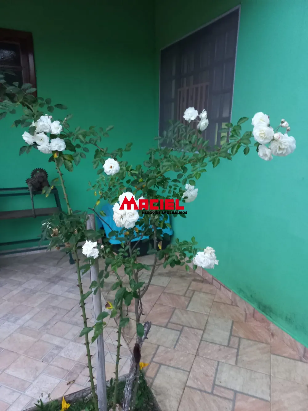 Comprar Rural / S&iacute;tio em Monteiro Lobato R$ 1.500.000,00 - Foto 19