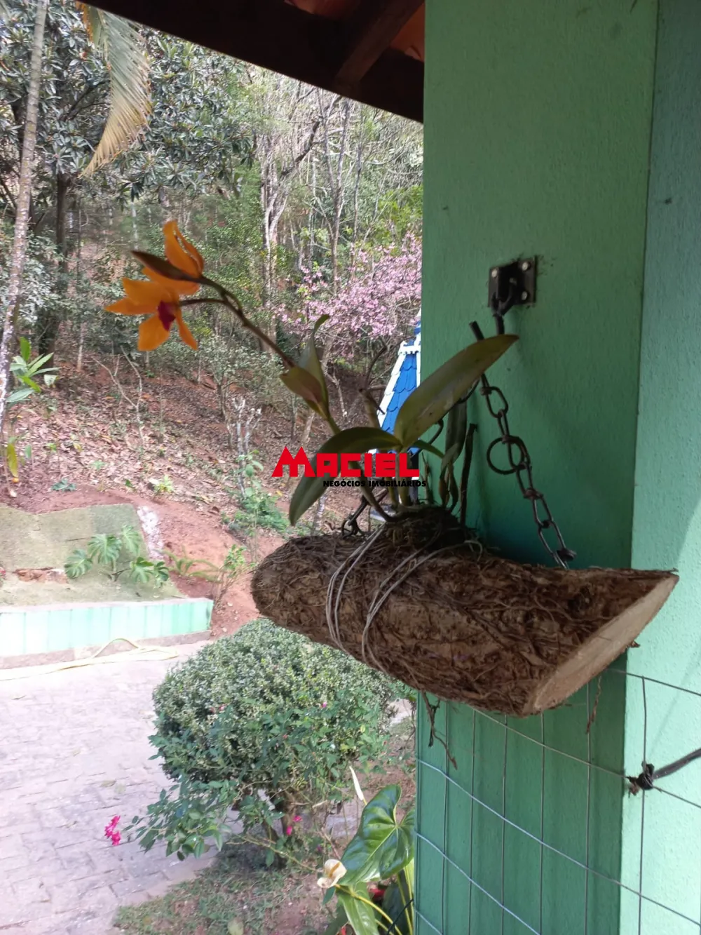 Comprar Rural / S&iacute;tio em Monteiro Lobato R$ 1.500.000,00 - Foto 21