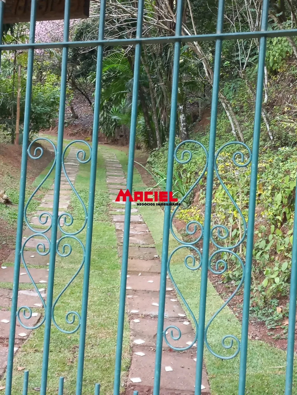 Comprar Rural / S&iacute;tio em Monteiro Lobato R$ 1.500.000,00 - Foto 24