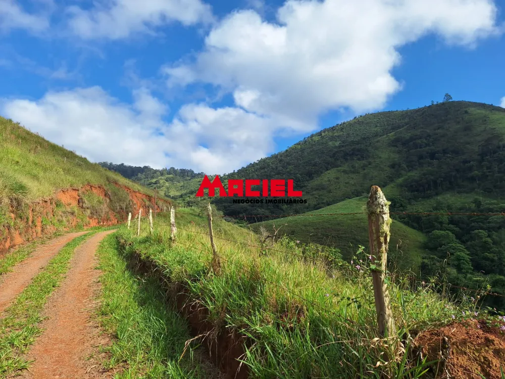 Comprar Rural / S&iacute;tio em Monteiro Lobato R$ 1.500.000,00 - Foto 27