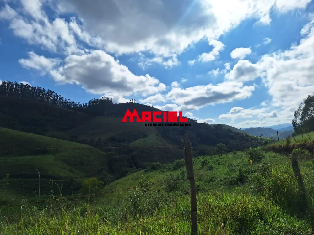 Comprar Rural / S&iacute;tio em Monteiro Lobato R$ 1.500.000,00 - Foto 28