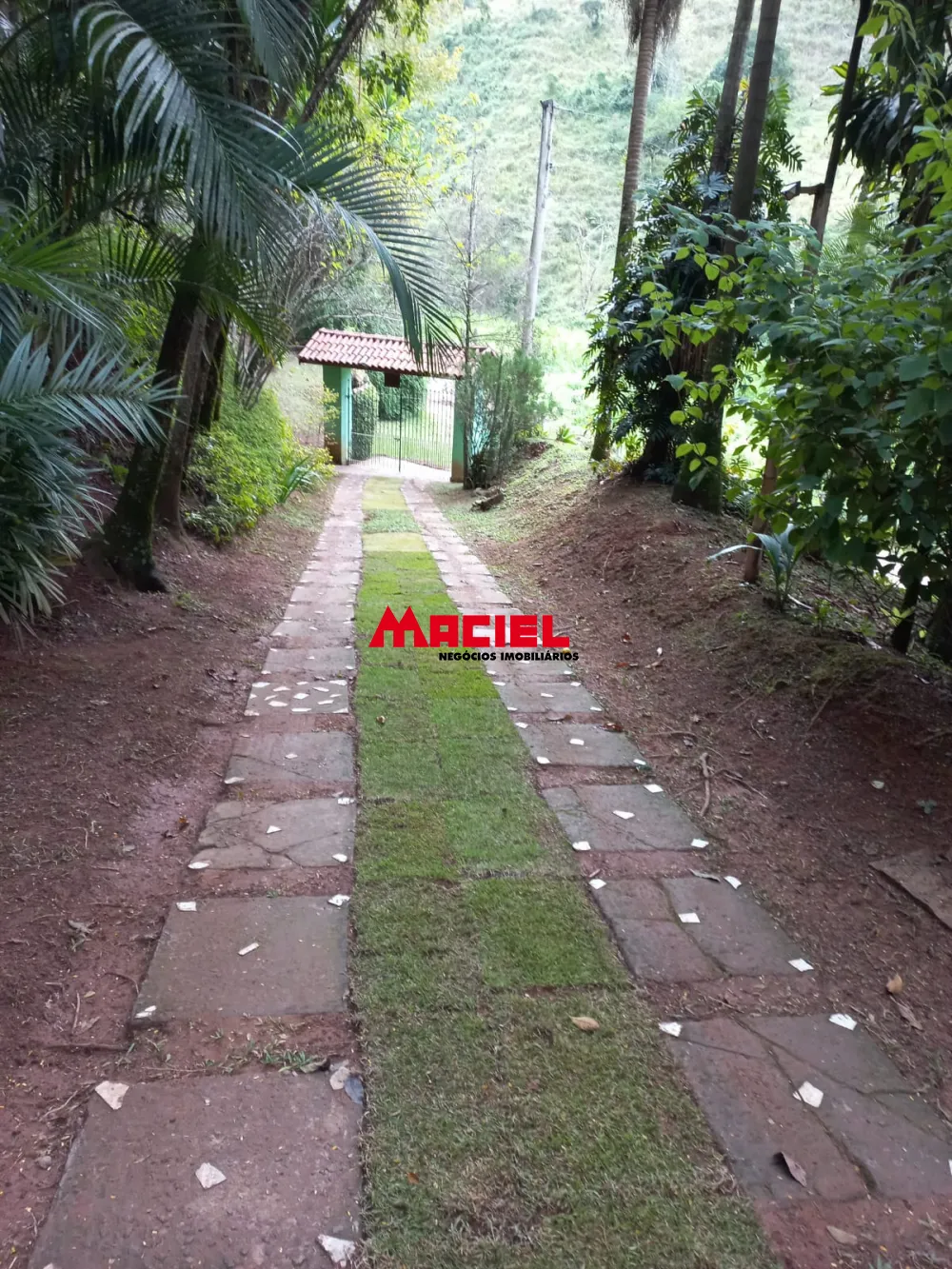 Comprar Rural / S&iacute;tio em Monteiro Lobato R$ 1.500.000,00 - Foto 29