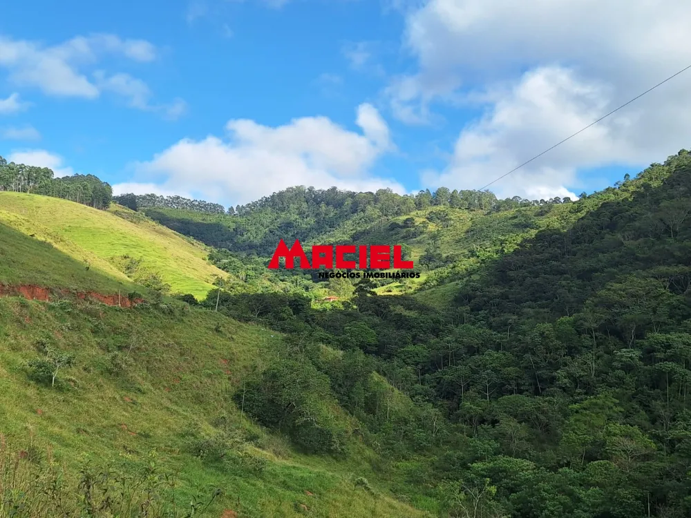 Comprar Rural / S&iacute;tio em Monteiro Lobato R$ 1.500.000,00 - Foto 31