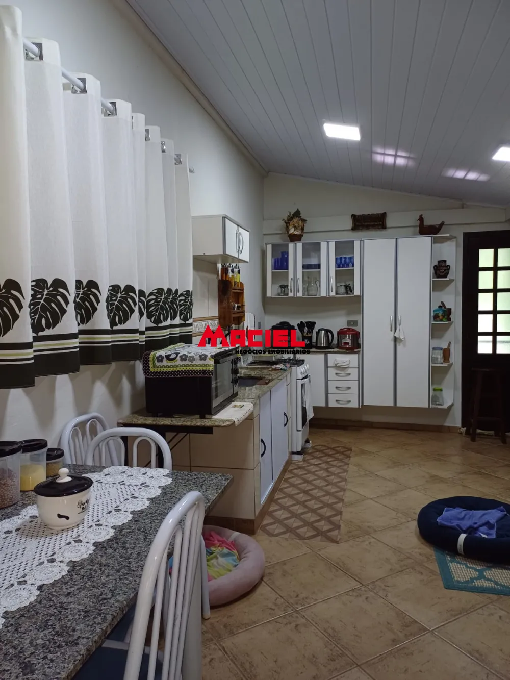 Comprar Rural / S&iacute;tio em Monteiro Lobato R$ 1.500.000,00 - Foto 32