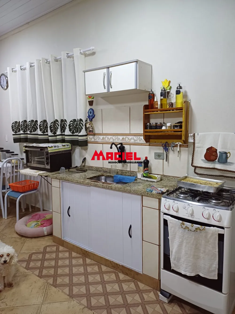 Comprar Rural / S&iacute;tio em Monteiro Lobato R$ 1.500.000,00 - Foto 34