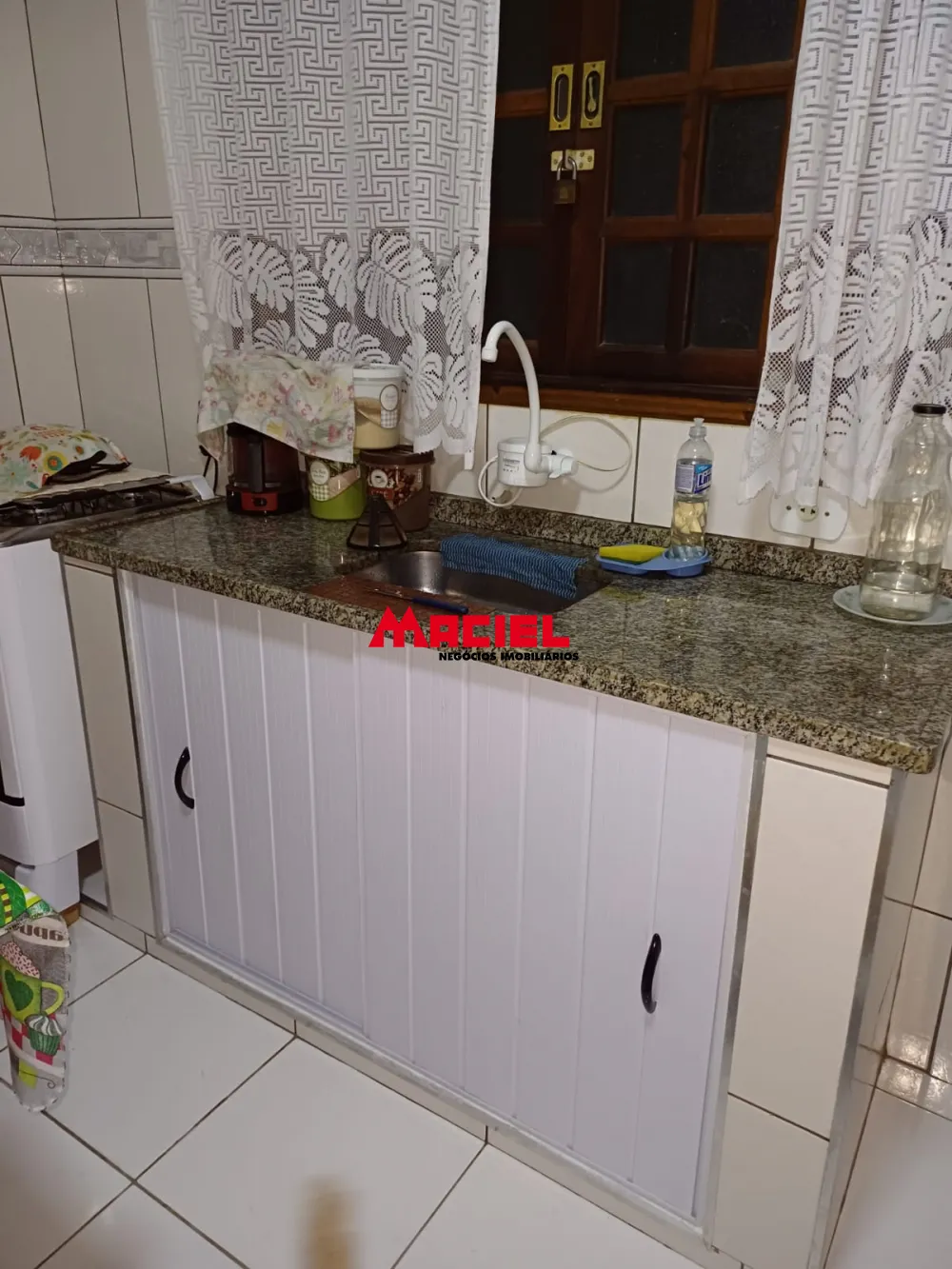 Comprar Rural / S&iacute;tio em Monteiro Lobato R$ 1.500.000,00 - Foto 35