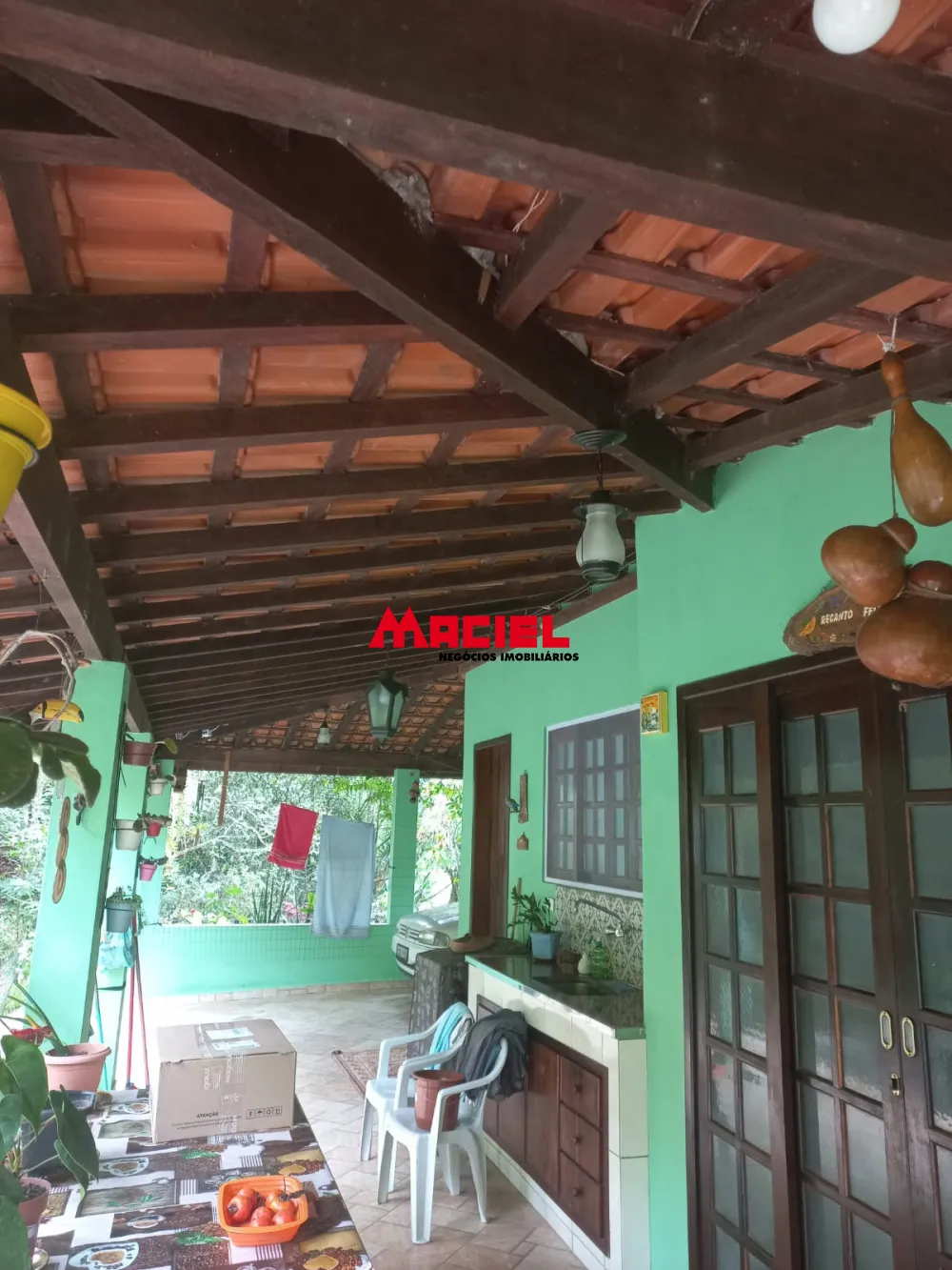 Comprar Rural / S&iacute;tio em Monteiro Lobato R$ 1.500.000,00 - Foto 36