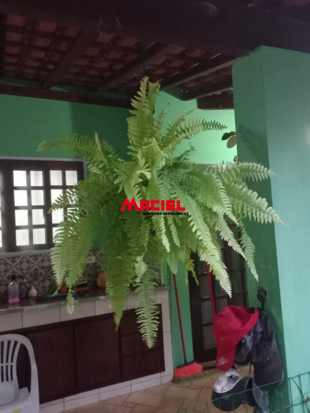 Comprar Rural / S&iacute;tio em Monteiro Lobato R$ 1.500.000,00 - Foto 38