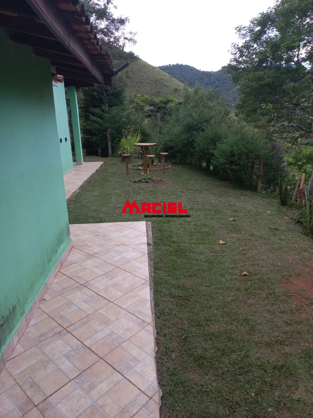 Comprar Rural / S&iacute;tio em Monteiro Lobato R$ 1.500.000,00 - Foto 42