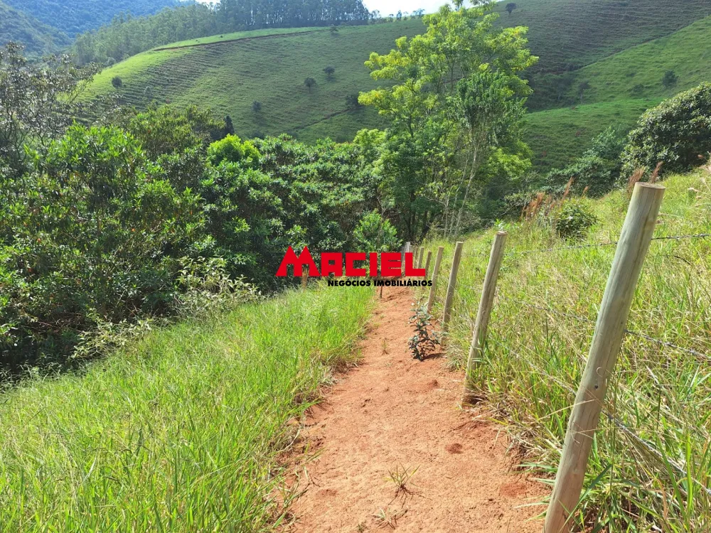 Comprar Rural / S&iacute;tio em Monteiro Lobato R$ 1.500.000,00 - Foto 43