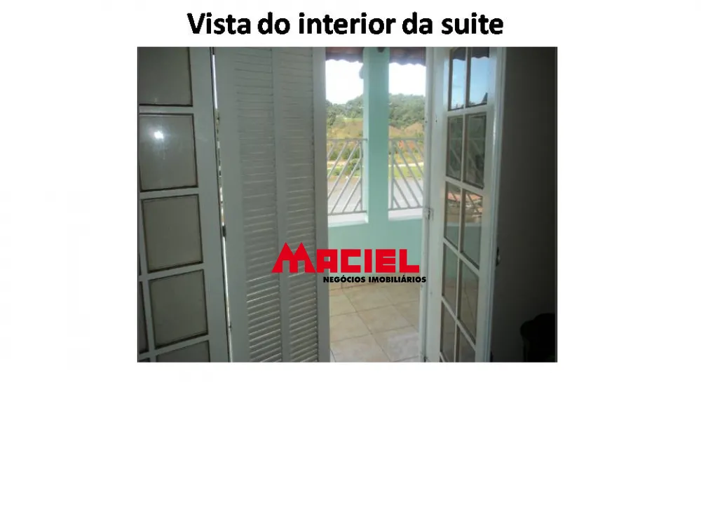 Comprar Casa / Sobrado em Guararema R$ 800.000,00 - Foto 2