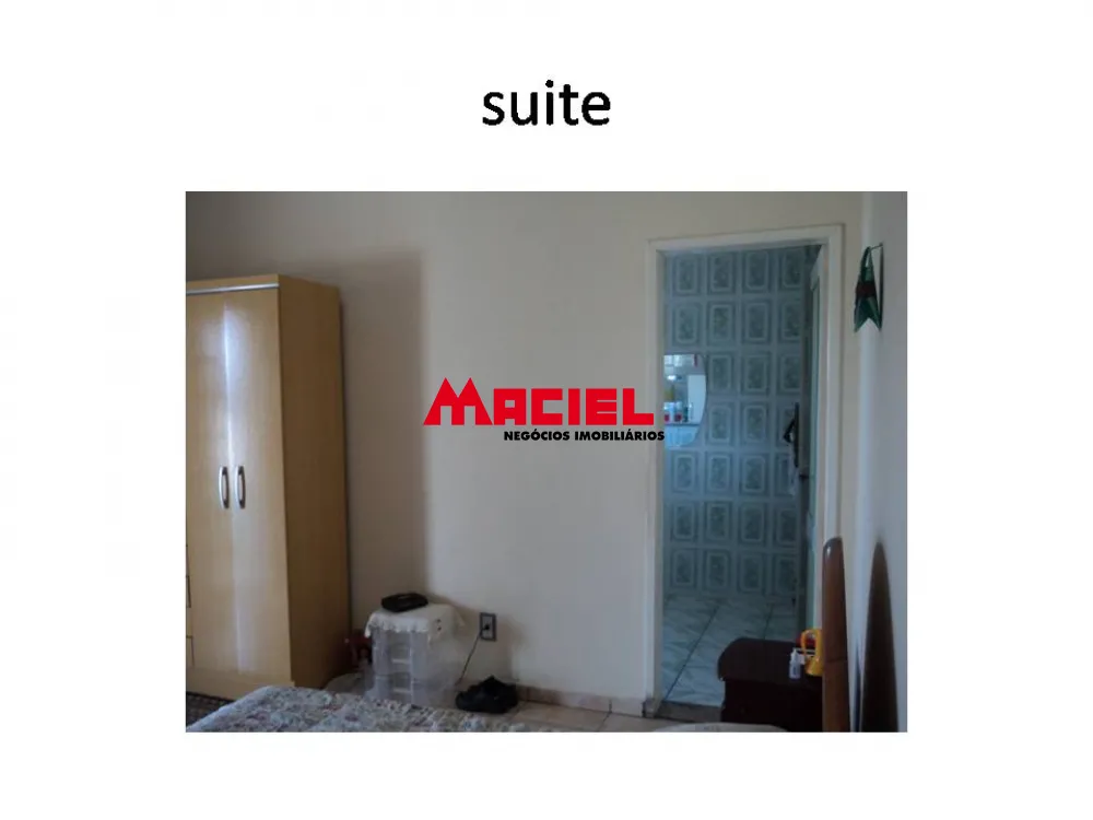 Comprar Casa / Sobrado em Guararema R$ 800.000,00 - Foto 4