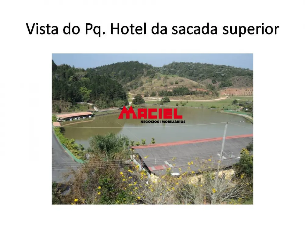 Comprar Casa / Sobrado em Guararema R$ 800.000,00 - Foto 10