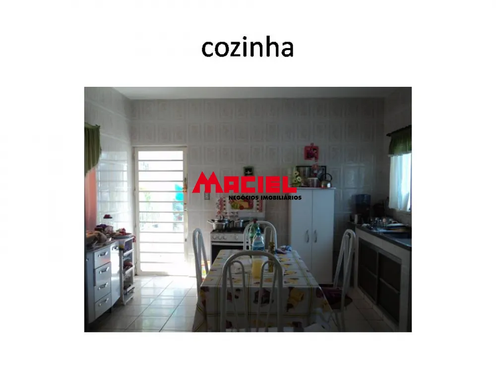 Comprar Casa / Sobrado em Guararema R$ 800.000,00 - Foto 7
