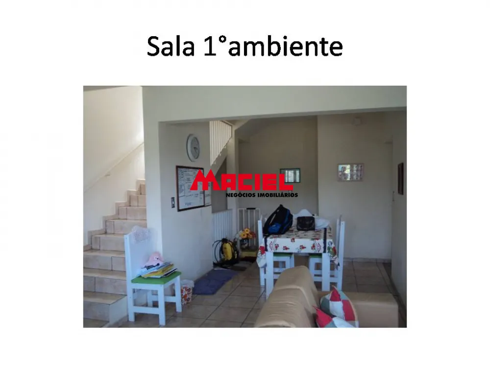 Comprar Casa / Sobrado em Guararema R$ 800.000,00 - Foto 8